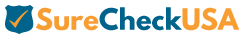 SureCheckUSA